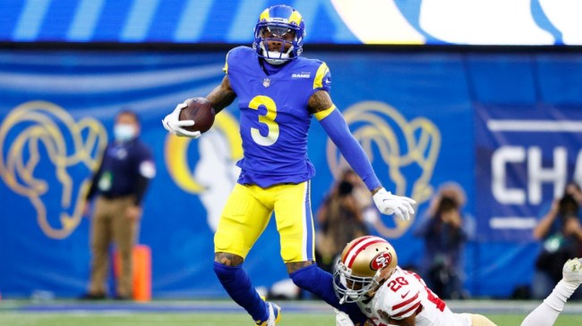nfl-quarterback-reveals-recruiting-odell-beckham-jr-dak-prescott