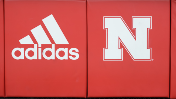 Fired Panthers Coach Matt Rhule Fleeces Nebraska With New Contract Worth $9M A Year