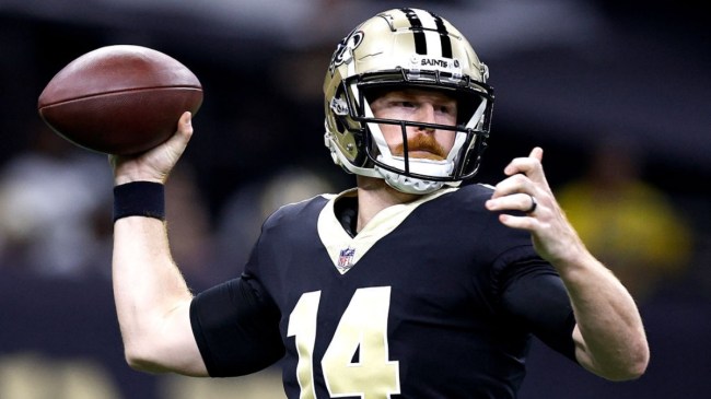 new-orleans-saints-make-major-decision-at-quarterback