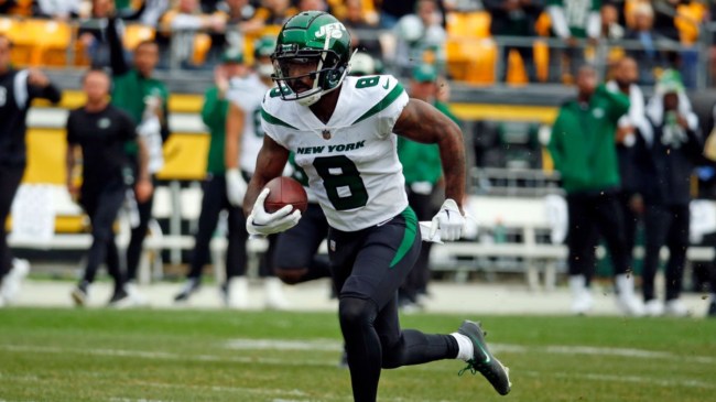 new-york-jets-coach-announces-big-change-for-elijah-moore