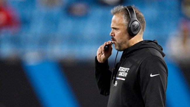 notable-football-coach-reportedly-turned-down-nebraska-job