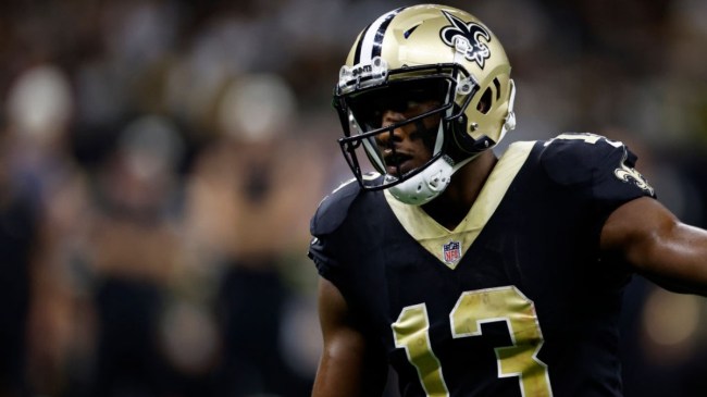 november-3rd-is-a-really-bad-day-to-be-michael-thomas
