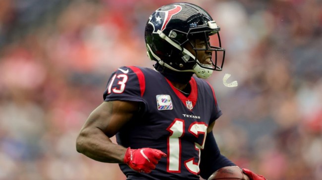 report-reveals-the-houston-texans-ridiculous-asking-price-brandin-cooks