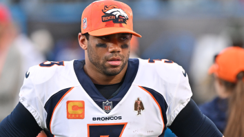 NFL Finally Listens, Saves Fans From Having To Watch Another Primetime Broncos Matchup