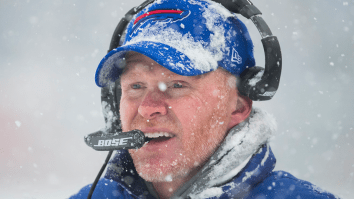 Sean McDermott Sends Harsh Message To The Bills Following Latest Failed Super Bowl Bid