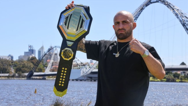 ufc-announces-massive-main-event-for-ufc-284