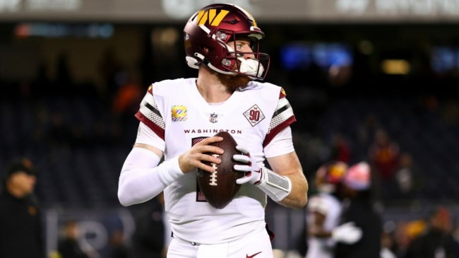 washington-commanders-make-decision-starting-qb-carson-wentz-elibigible-return