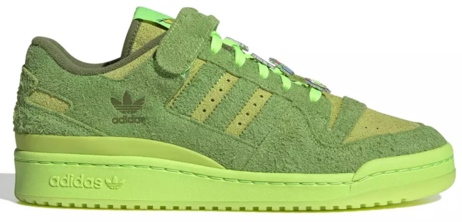 This Weeks Best New Sneaker Releases
