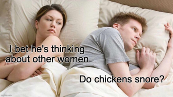 50 Of The Best Damn Photos On The Internet Today