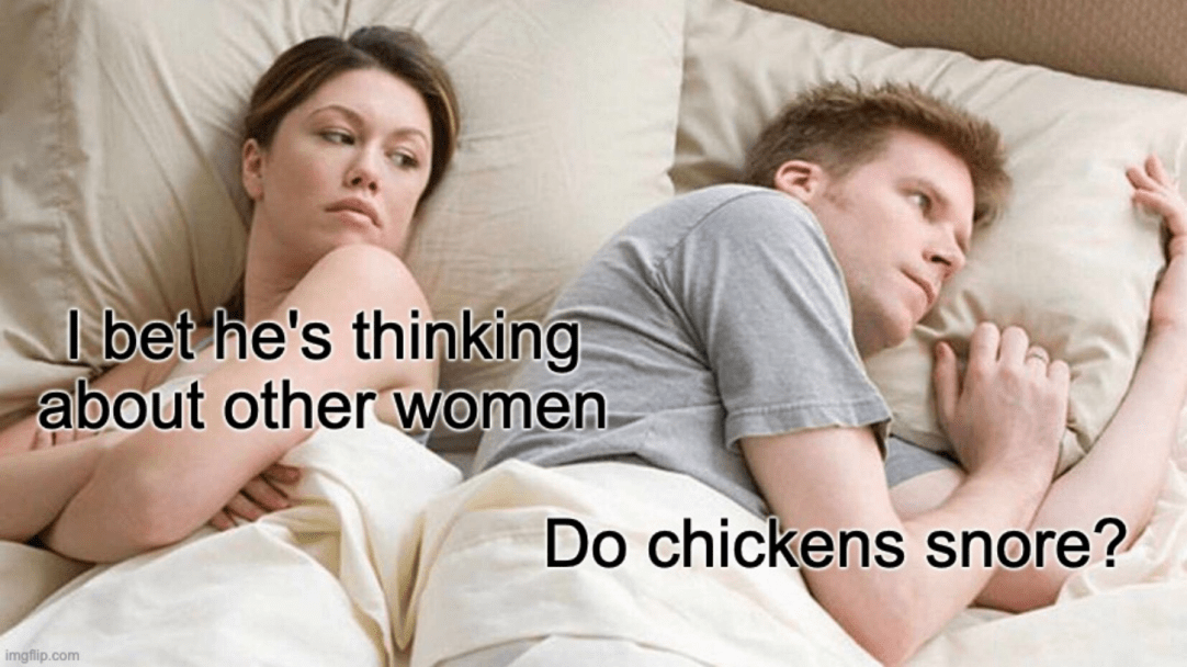 50 Best Damn Photos On The Internet Today | Memes