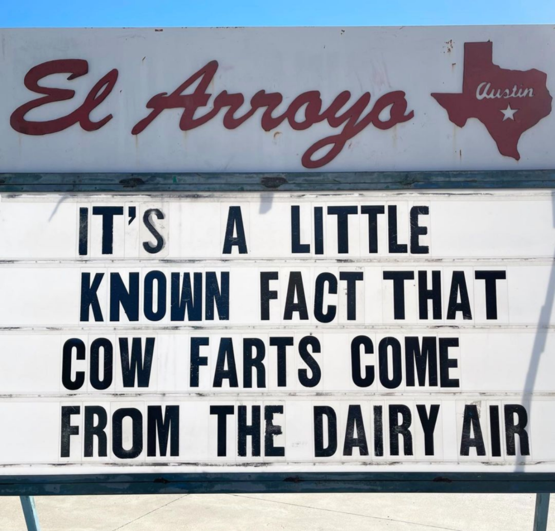 50 Best Damn Photos On The Internet Today - Funniest Memes Today