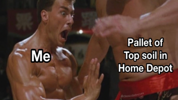 50 Of The Best Damn Photos On The Internet Today