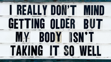 50 Of The Best Damn Photos On The Internet Today