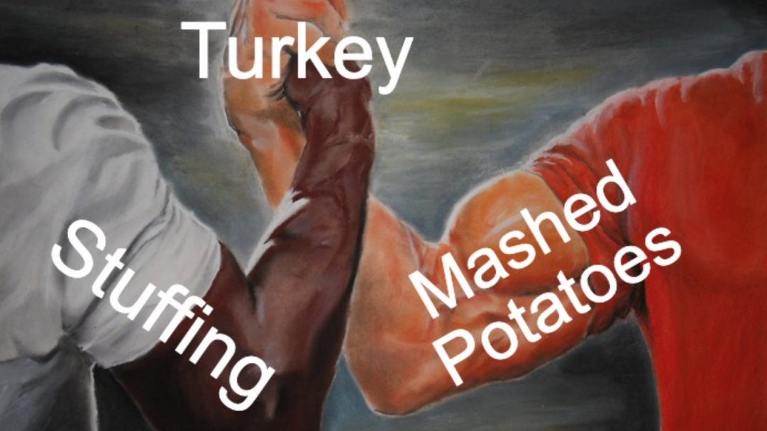 50 Best Daily Memes