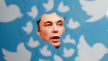 The Army Of Blue Check Impersonations And Pranks On Twitter Has Caused The Company To Halt Buying Verification