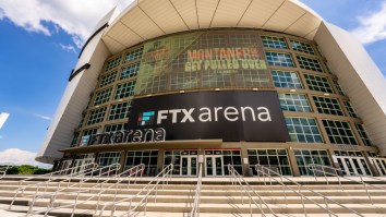 New FTX CEO Who Managed Enron Collapse Stunned By ‘Unprecedented Complete Failure’