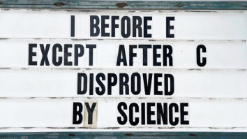 50 Of The Best Damn Photos On The Internet Today