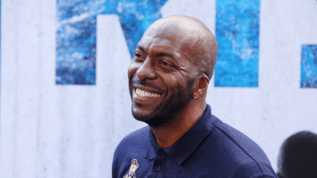 4-Time NBA Champion John Salley Has Theory On Why LeBron James Won’t Break Kareem’s Scoring Record