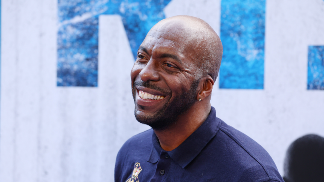 John Salley Has Theory On Why LeBron James Won't Break Kareem's Scoring Record