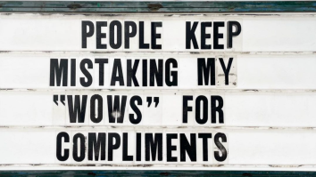 50 Of The Best Damn Photos On The Internet Today