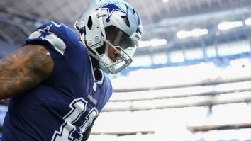 Micah Parsons Compares The Green Bay Packers To Roaches