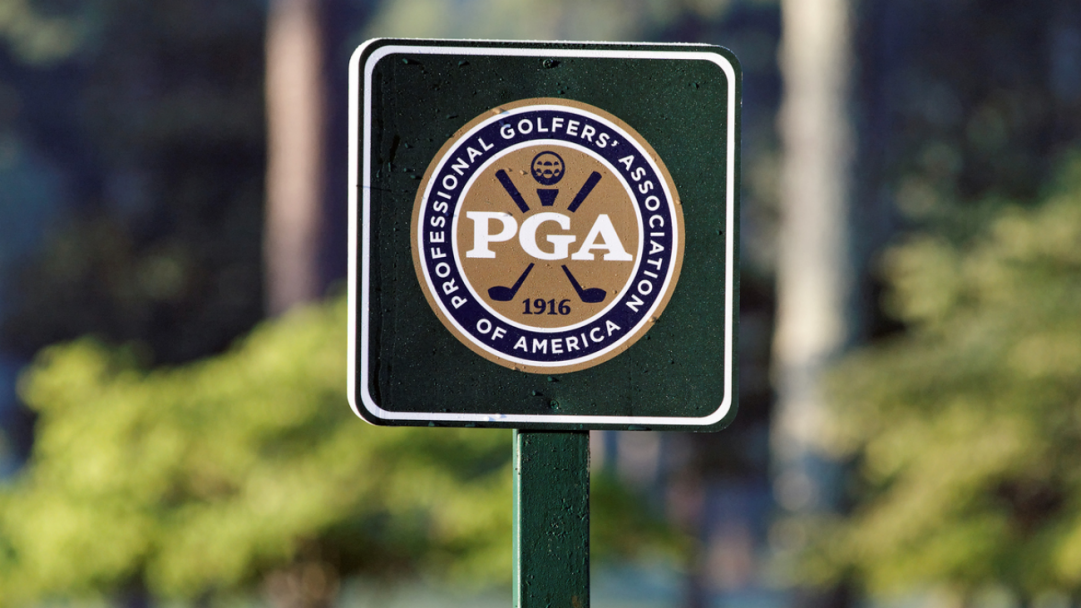 PGA Tour Creates New Talent Pipeline That Could Ward Off LIV Golf Poaching Young Stars