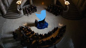 #RIPTwitter Trends As Social Media App Hilariously Throws Its Own Funeral With Everyone Unleashing Their Best Memes