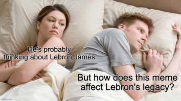 50 Of The Best Damn Photos On The Internet Today