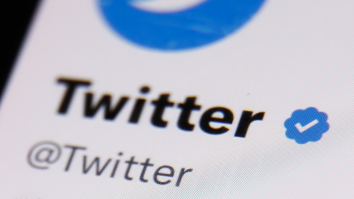 Insulin Company Loses Billions On Stock Market After Verified Imposter’s Fake Tweet Goes Viral