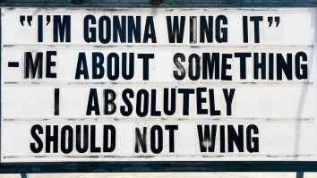 50 Of The Best Damn Photos On The Internet Today