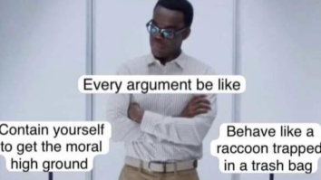 50 Of The Best Damn Photos On The Internet Today