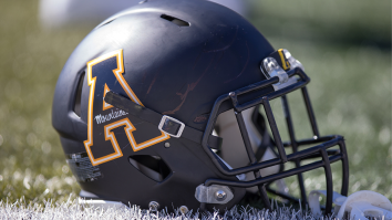 Appalachian State Reveals Surprising Perk Of ‘College GameDay’ Coming To Campus