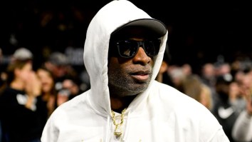 Jackson State Players Sound Off On Deion Sanders Decision To Leave HBCU After Fan Backlash