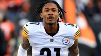 The Carolina Panthers Claimed A Player Off Waivers And He Never Showed Up