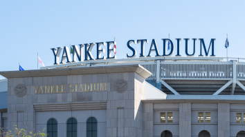 Yankees Fans Think They’ve Got The MLB’s Top Rotation After Latest Signing