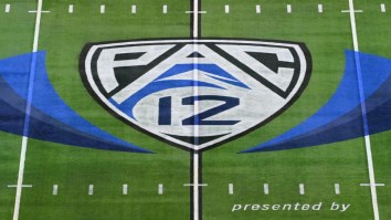 The Power 5’s Worst College Football Recruiting Class Revealed