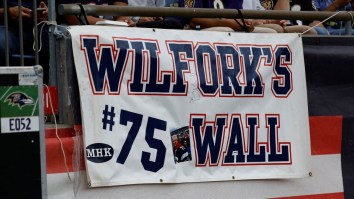 Patriots Legend Vince Wilfork Calls Out Mac Jones For ‘Throwing A Fit’ During Games