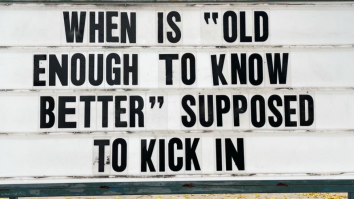 50 Of The Best Damn Photos On The Internet Today