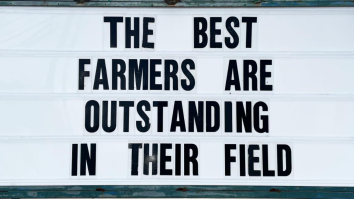 50 Of The Best Damn Photos On The Internet Today