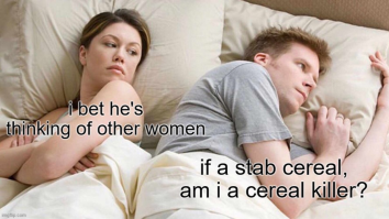 50 Of The Best Damn Photos On The Internet Today
