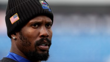 Bills Take Brutal Blow In Latest Von Miller Update And Fans Are In Disarray