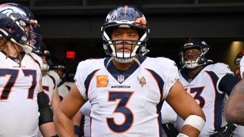 Sean Payton Details How He Plans To Rehabilitate Russell Wilson’s Career Following Dismal Season