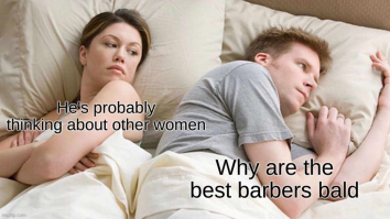 50 Of The Best Damn Photos On The Internet Today