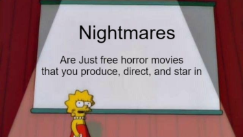 50 Of The Best Damn Photos On The Internet Today
