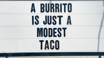 50 Of The Best Damn Photos On The Internet Today