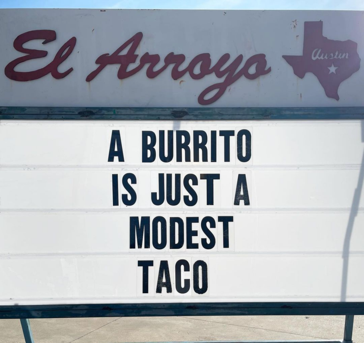 daily memes roundup