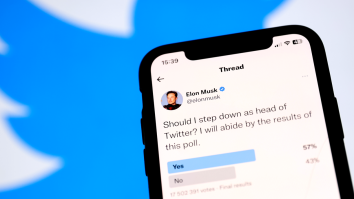 Who Should Replace Elon Musk As Head Of Twitter? Snoop Dogg And MySpace Tom Express Interest