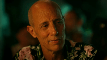 Intriguing ‘White Lotus’ Fan Theory Guesses Where Greg Was During The Season 2 Finale