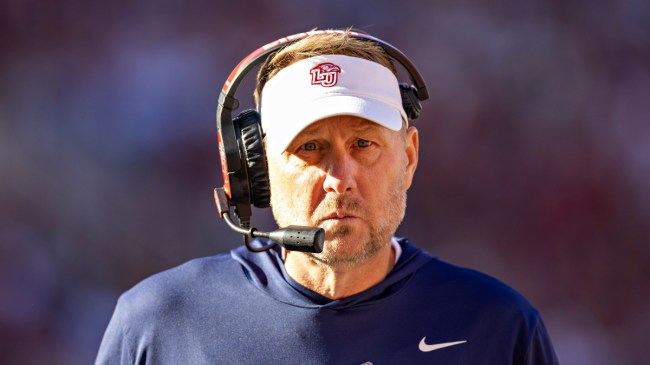 Hugh Freeze new Auburn coach