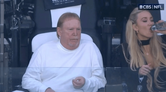 mark davis mystery blonde hayden hopkins